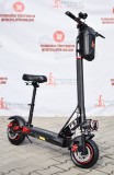 Trotineta Electrica J01, 800W, 50 Km/h, 10inch off road, 48v 15ah, 60 Km