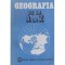 colectiv - Geografia de la A la Z. Dictionar de termeni geografici -