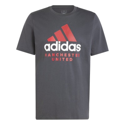 Manchester United tricou de bărbați Seasonal navy - XL foto