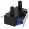 Limitator ON-(ON), D2HW, OMRON OCB - D2HW-BR211H