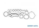 Garnitura termoflot Opel Astra J (2009-&gt;)[P10] #1