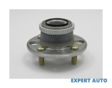 Rulment butuc roata spate Honda Civic 6 (1996-2001)[EJ,EK,EM1] #1