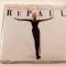 *CD muzica electronica: RuPaul &lrm;&ndash; Everybody Dance, House Of Love, House