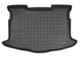 Covor Tavita Portbagaj Honda FRV 2004 - 2009