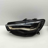 Far st&acirc;nga față AUDI A6 Avant 4G5, C7, 4GD 2014 OEM: Estate | 30382375