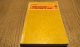 CODURI DETECTOARE SI CORECTOARE DE ERORI - G. Cullmann - 1972, 292 p.