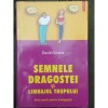 SEMNELE DRAGOSTEI SI LIMBAJUL TRUPULUI