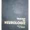 C. Arseni - Tratat de neurologie, vol. 5 (Editia: 1979)