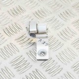 Balama Usa Stanga Spate Audi Q5 8R (2008-2017) OEM 8K0831401E