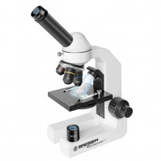 Microscop optic Bresser BioDiscover 20-1280x foto