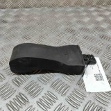 Limitator ușă dreapta față SKODA KAROQ NU7 2018 OEM: 575837267 26021175