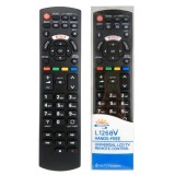 L1268V/N2QAYB001009 Telecomanda kntech pentru LED/DVD PANASONIC cu NETFLIX