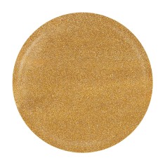 Gel Pictura Unghii LUXORISE Perfect Line - Gold, 5ml