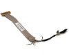 Cablu video LVDS Toshiba DD0BD3LC100, Satellite P300, Satellite P300D, Satellite P305