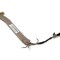 Cablu video LVDS Toshiba DD0BD3LC100, Satellite P300, Satellite P300D, Satellite P305