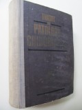 Tratat de patologie chirurgicala (vol. VI) - Patologia chirurgicala a abdomenului - E. Proca , ...