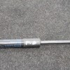 Amortizor capota dreapta față BMW 2 Cabrio F23 2015 OEM: 7239233 4017722