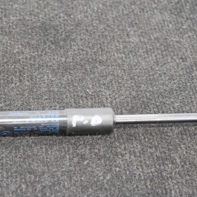 Amortizor capota dreapta față BMW 2 Cabrio F23 2015 OEM: 7239233 4017722 foto