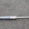 Amortizor capota dreapta față BMW 2 Cabrio F23 2015 OEM: 7239233 4017722