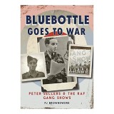 Under the Olive Tree