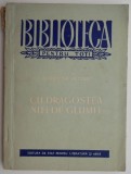 Cumpara ieftin Cu dragostea nu-i de glumit &ndash; Alfred de Musset