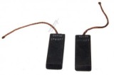 Carbuni 5x13.5x35mm motor masina de spalat