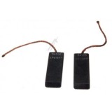 Carbuni 5x13.5x35mm motor masina de spalat
