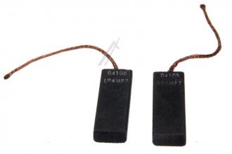 Carbuni 5x13.5x35mm motor masina de spalat