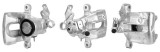 DRI 4118900 Etrier frana