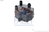 Capac distribuitor Toyota Camry, Carina E VI, Carina E VI Sportswagon, Rav 4 I, Rav 4 I Cabrio Motor 2.0, 2.0, 2.0, 2.0 4WD, OE 1910174180