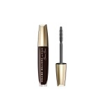 Mascara volum si alungire, Loreal, Volume Million Lashes, Balm Brown, Maro, 9 ml