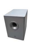 Subwoofer activ Elac SUB 101 ESP plus 5 sateliti Cinema 1 SAT