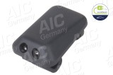 AIC 52797 Calitatea originală AIC diuza,spalare parbriz