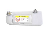 Parasolar Stanga Infiniti Q50 (2013-2020) Original 23525546
