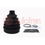 Ansamblu burduf articulatie planetara Abarth Punto; Alfa Romeo 4C; Audi A4 B5; Chrysler Voyager IV; Fiat 500L; Kia Sorento I; Lancia Delta III,