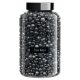 Cumpara ieftin Ceara Epilat Elastica Professionala SensoPRO Milano Sea Mud, 400g