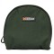 Husa mulineta Vantage Reel Case Large - Chub