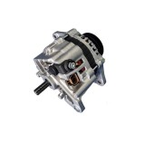 Alternator Nissan Fervill