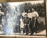 Photo1 Fotografie Interbelica