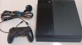 Consola PlayStation PS4 FAT 500 GB - 03 - 27452231-6865723 (004)