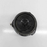 Difuzor ușă st&acirc;nga spate AUDI A5 Sportback F5A 2017 OEM: 8W5035411A 32403696