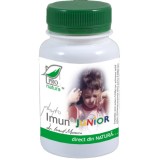 Phyto Imun Junior 250 capsule Medica, Medica Farmimpex