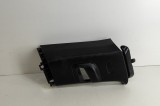 Ornament st&acirc;lp spate st&acirc;nga MERCEDES-BENZ EQB X243 2024 OEM: A2436908100 28246289