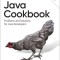 Java Cookbook: Problems and Solutions for Java Developers