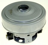 MOTOR -AC;VCM-M10GUAA,-,9.1A,50HZ,205 DJ31-00097A SAMSUNG