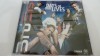 Bro&#039;sis -cd