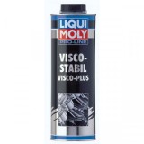 Aditiv ulei Liqui Moly visco stabil 1L