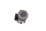 Senzor de parcare PDC MERCEDES-BENZ CLK Cabrio A209 2008 OEM: 0045428718,0263003556 13634256