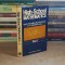 G.N. YAKOVLEV - HIGH-SCHOOL MATHEMATICS * VOL. 1 , MIR , MOSCOVA , 1988 *
