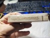 Pachet vintage Corps Diplomatique